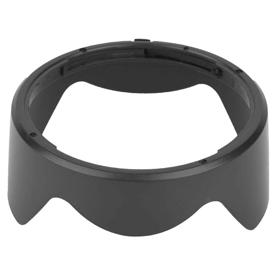 Amazon | Hilitand キヤノン EF24-70mm F2.8L II USM専用 レンズ